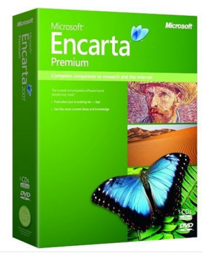 microsoft encarta 2012 free download full version