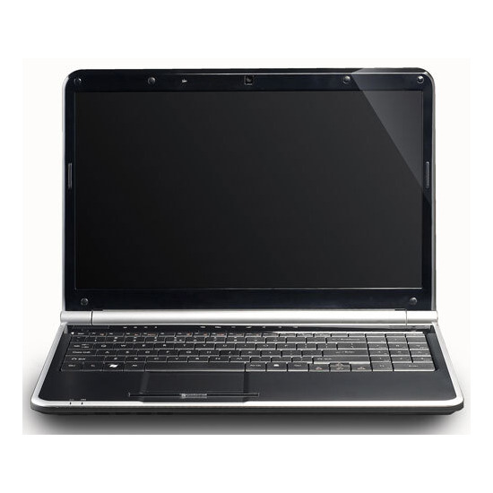 packard bell easynote tk85 recovery cd download